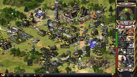 red alert 2 yuri's revenge download|Red Alert 2: Yuri's Revenge .